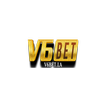 Avatar of v6betla