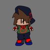 Avatar of teokumpula04