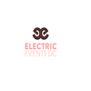 Avatar of electriceventsdc