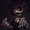 Avatar of 909997