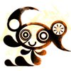 Avatar of m7kenji