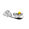 Avatar of kinesitoursandsafari