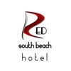 Avatar of Red South Beach Hotel