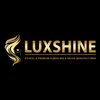 Avatar of luxshinehaircomsuppliers