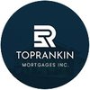 Avatar of TopRankinMortgages