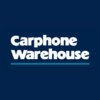 Avatar of Carphone Warehouse