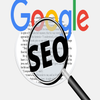 Avatar of Dịch vụ Entity Headle SEO