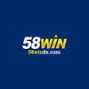 Avatar of 58win
