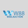 Avatar of w88auction