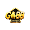 Avatar of Cổng Game Go88
