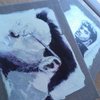 Avatar of buzz_lightning