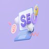 Avatar of SEO Consultant