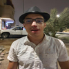 Avatar of elimamnoor
