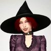 Avatar of LittleRedSonja