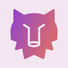Avatar of Dantrionline