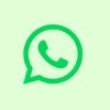 Avatar of whstatapp