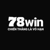 Avatar of 78winlimo