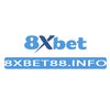Avatar of 8XBet