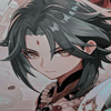 Avatar of yukki01