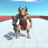 Avatar of orolbek2003