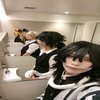 Avatar of Bee-Darling