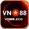 Avatar of VN88