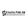 Avatar of Coastal Pure Air