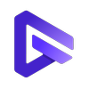 Avatar of Gleamlabs