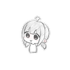 Avatar of jasonUWU