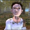 Avatar of CalamityAndTravesty