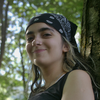 Avatar of Elisa Gonda