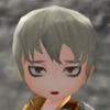 Avatar of ryxryzpututui