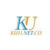 Avatar of KU11