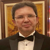 Avatar of Ferzat