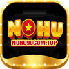 Avatar of nohu90comtop