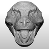 Avatar of mackhmunro