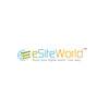 Avatar of esiteworld