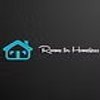 Avatar of roomforhomeless