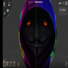 Avatar of bioluch_77