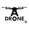 Avatar of Adroneltd