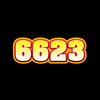 Avatar of 6623Live Com