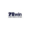 Avatar of Nhà cái 78win