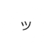 Avatar of hiunjj