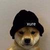 Avatar of XureCS