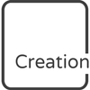 Avatar of Creation Exhibitions