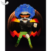 Avatar of cryptofunk