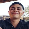 Avatar of emmanuel.torrez