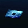 Avatar of CosmicSteelJaden