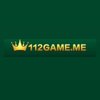 Avatar of 112game