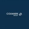 Avatar of Colmark Group